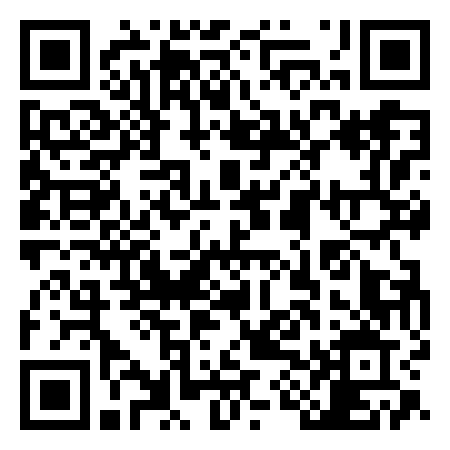 QR Code de Mirador de Pedra Escolta