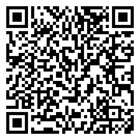 QR Code de Centro Dumai - Fuengirola - Estética y Masajes. Depilación Laser.