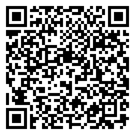 QR Code de Congleton Road Football Pitches