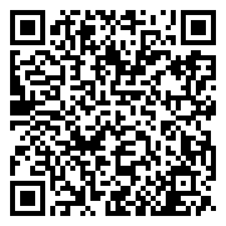 QR Code de Deux Pailles et de Bois