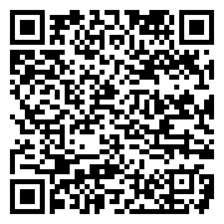 QR Code de Conservatory of Music in Zaragoza