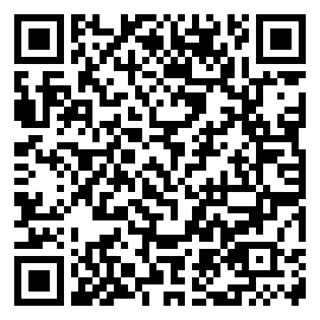 QR Code de Mynydd Llangyndeyrn