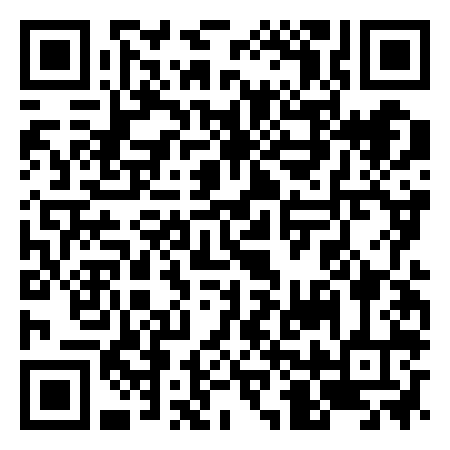 QR Code de â€œTuttomondoâ€ (Keith Haring)
