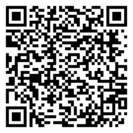 QR Code de Chiesa di Santa Maria della Pietà
