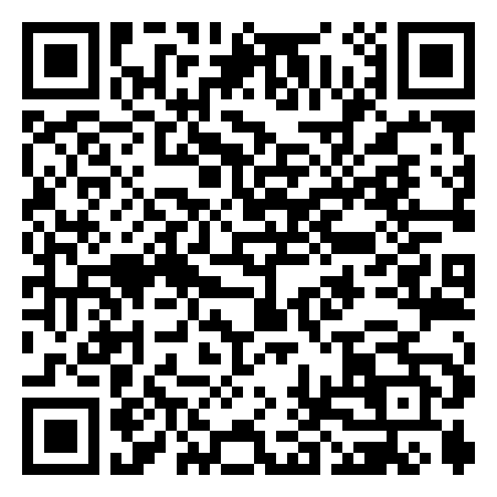 QR Code de Museo di Storia Naturale di Chieri
