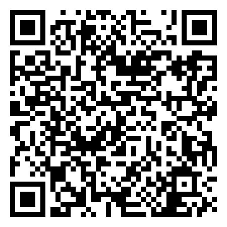 QR Code de Arboretum de Conifères