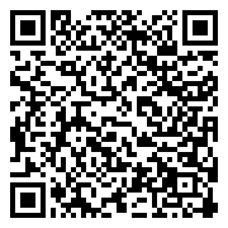 QR Code de Palamalfatti
