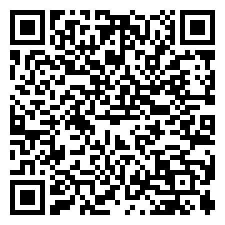 QR Code de Bowling Euro-City (Partycenter)
