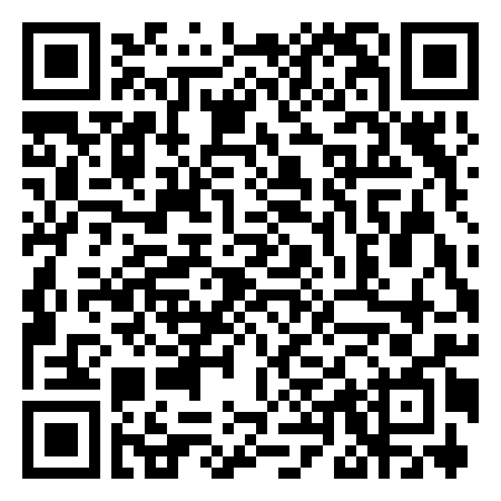 QR Code de Infopoint Marmore Falls