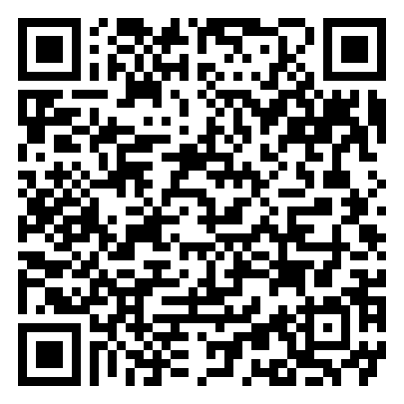 QR Code de Villa Carolina Resort