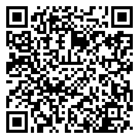 QR Code de Bronwydd Castle
