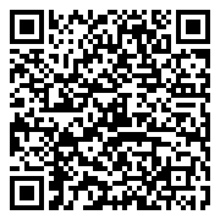 QR Code de Retablo cerámico de la Santisima Virgen de los Reyes