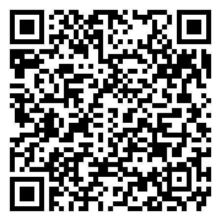 QR Code de Kletterhalle Jenesien