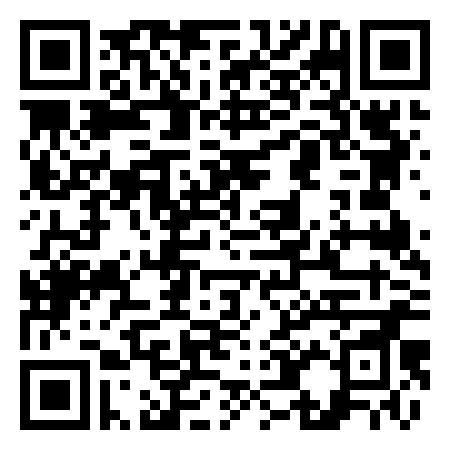 QR Code de Château de Lourdon