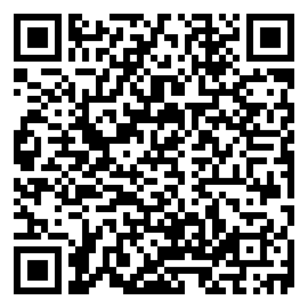 QR Code de Cab Tours Belfast Taxi Tours