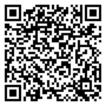 QR Code de Toscano Equestrian