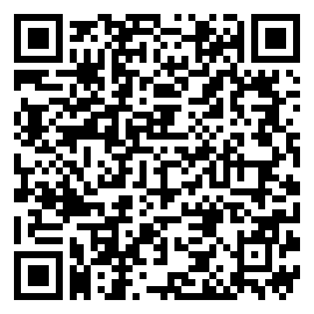 QR Code de Whinn's Wood