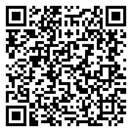 QR Code de Parrocchia della Beata Maria Vergine di Fatima