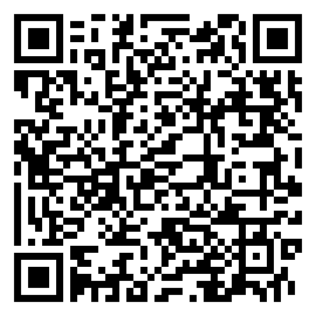 QR Code de Monte Bolettone