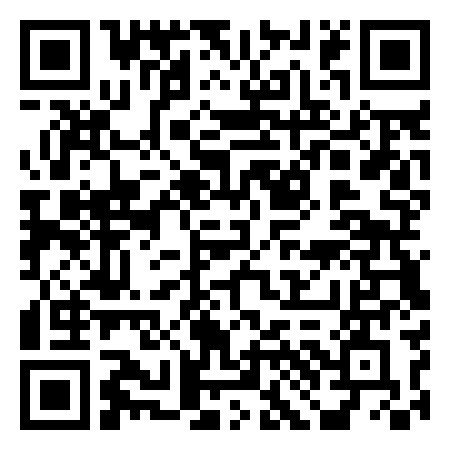 QR Code de Sparetimes