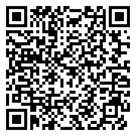 QR Code de Office de Tourisme du Pays de Gex - Agence de Saint-Genis-Pouilly