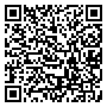 QR Code de Bosco del Turlaccio