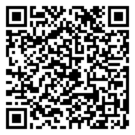 QR Code de Burgruine Frauenburg