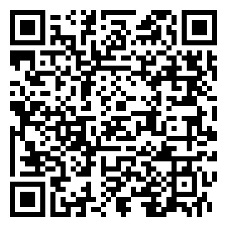 QR Code de Parc Guitarrista Manuel Babiloni