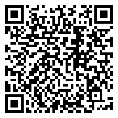 QR Code de Ennersbacher Moor