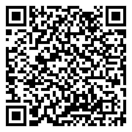 QR Code de The Lake