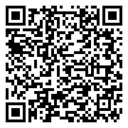 QR Code de The Brighton Sauna