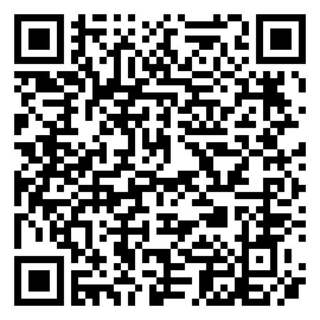 QR Code de Nightclub - La Luna