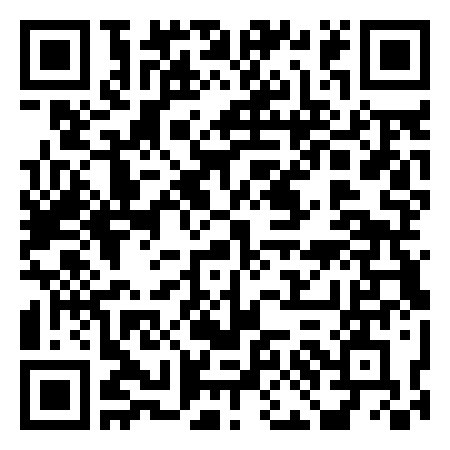 QR Code de Roche des fées