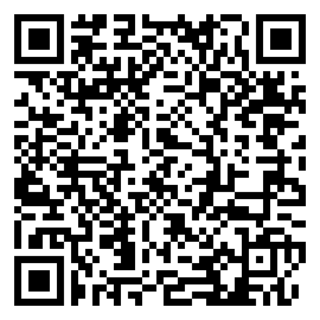 QR Code de Musée Boerhaave