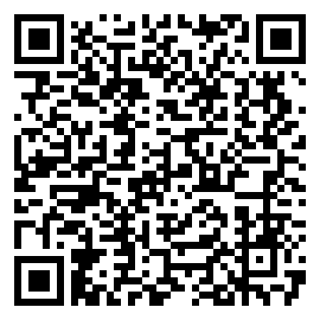 QR Code de Gorges du Gotteron