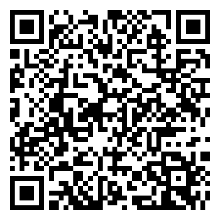 QR Code de Kids Play Area