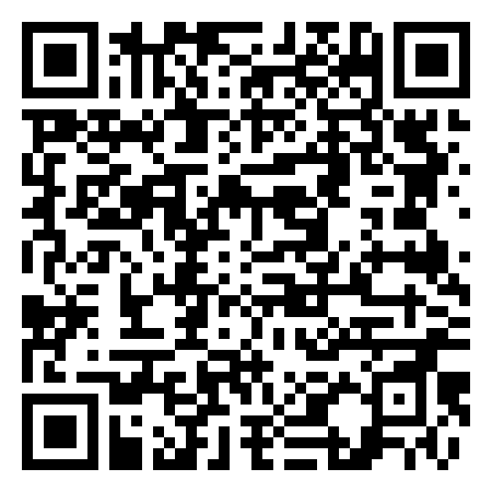 QR Code de Lago di Antermoia