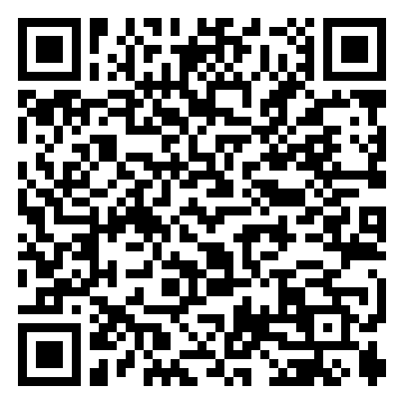 QR Code de Paroisse Notre-Dame de l'Assomption