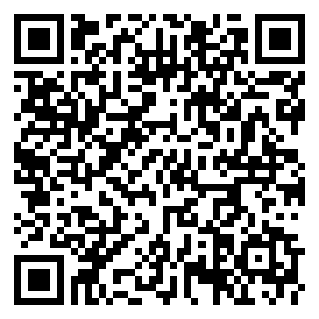 QR Code de Saint Joseph Church of Nancy