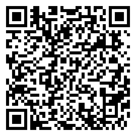 QR Code de Havana Club