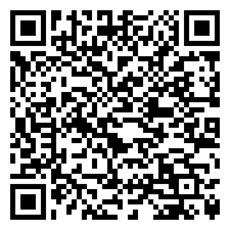 QR Code de Risca Youth & Community Centre