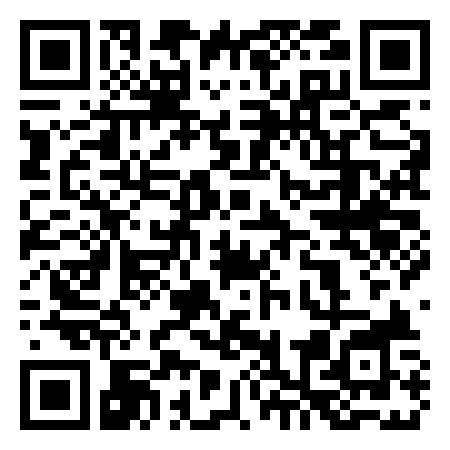 QR Code de Mirador de los -Sotos del Ebro