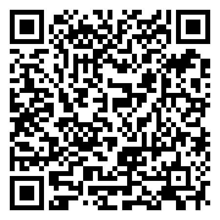 QR Code de Parrocchia Madonna della Misericordia