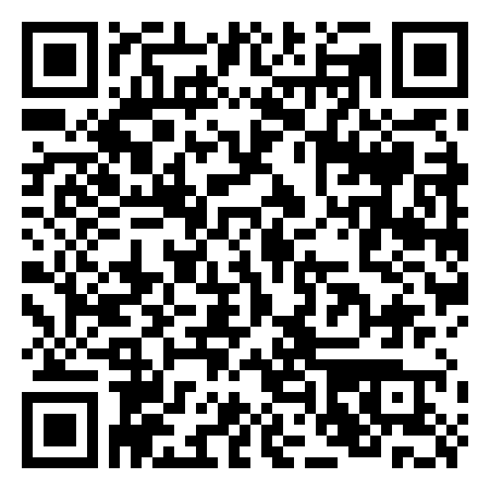 QR Code de Cilenca Trails