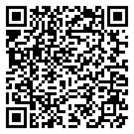 QR Code de Lion Lane Playground