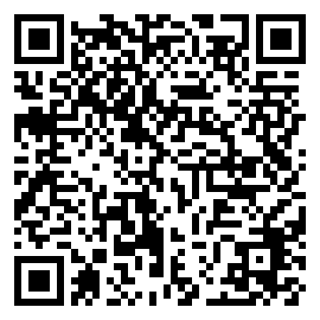 QR Code de St Nicholas Church