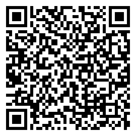 QR Code de TÅ· Mawr Standing Stone
