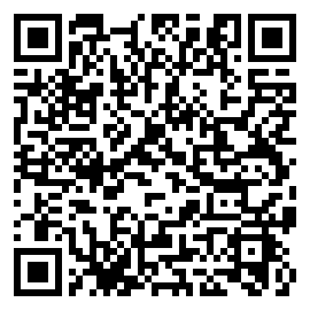 QR Code de St John's Scottish Episcopal Church