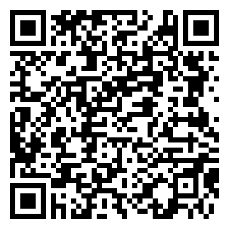 QR Code de Church of Saint Martin 'in Rebbio'
