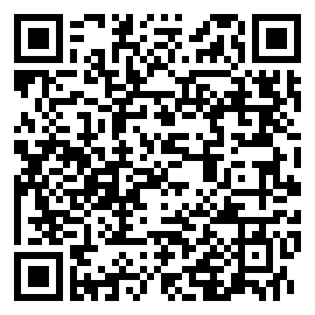 QR Code de Osservatorio Astronomico Val di Fiemme